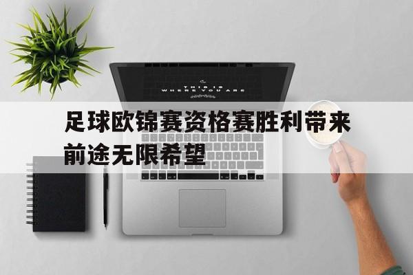 足球欧锦赛资格赛胜利带来前途无限希望的简单介绍